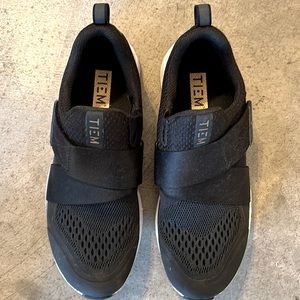 TIEM- Cycling Shoes